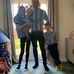 Mark Wareham - Facebook