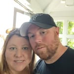Mark Wareham - @warehammark - Instagram