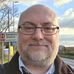 Mark Wareham for the Unison NEC - Facebook
