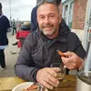 markwareham1 - @markwareham1 - TikTok
