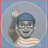 mark.wareham3320 - @mark.wareham3320 - TikTok