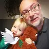 Shastonbaggie - @markawareham - TikTok