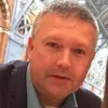 Speedyswim - @markwareham205 - TikTok