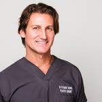 Dr W Mark Warfel - @drwarfelplastic - Instagram