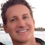 Dr W Mark Warfel - @williammark - Instagram