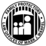 Family Protectors - Law Offices of Mark J. Warfel - @familyprotectorslaw - Instagram