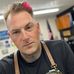 Mark Warfel - Facebook