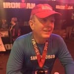 Mark Warfel - @warfelmark - Instagram