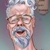 Mark Warfel - Facebook