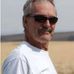 MArk Warfel - Facebook