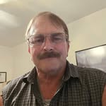 Mark Warfel - @mwar.fel - Instagram