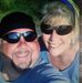 Mark Warfel - Facebook