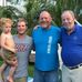 Mark Warfel - Facebook