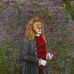 Mark Warfel - Facebook