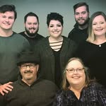 Mark Warfel - @warfman79 - Instagram