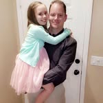 Mark Warfel - @warfel_mark - Instagram