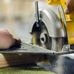 Mark Warfel Construction Services, Inc. - Facebook