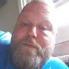 Mark Würfel - @mark.wrfel - TikTok
