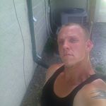 Mark Chirpinsohard Warford - @chirpin88 - Instagram