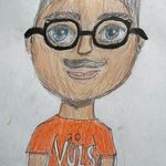 Mark Warford - @mark.warford1 - Instagram