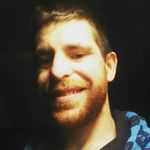 Mark Warford - @warford.mark - Instagram