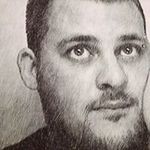 Mark Warford - @mark.warford - Instagram