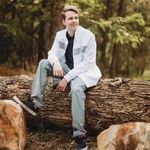Mark Warford - @mark_warford - Instagram