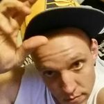 Mark Warford - @mark.warford.7355 - Instagram