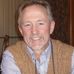 Mark Warford - Facebook
