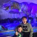 Mark Warford - Facebook