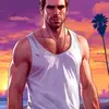Mark Warford - @mark.warford5 - TikTok