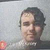 Mark Warford - @mark.warford - TikTok