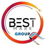 Best Mark Group - Wargames e Pintura - @bestmark_wargames - Instagram