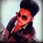 Ganesh Markwar - @markwarganesh - Instagram