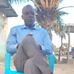 Marc Wanga - Facebook