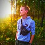 Márk Varga - @marko_warga_19 - Instagram