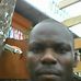 Mark Wanga - Facebook