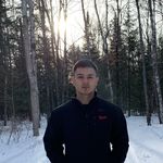 Mark Wargala - @markwargala - Instagram