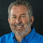 Mark R Warren - @mark.warren.9041 - Instagram