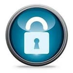Mark Warren - @warren3829 - Instagram