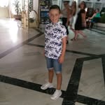 Mark Warren - @mark_warren___ - Instagram