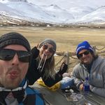 Mark Warren - @markwarrensurfs - Instagram