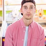 Mark Warren - @apologetic_millennial - Instagram