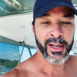 Mark Warren - @markwarren656 - Instagram