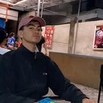 Mark Warren - @_mrkwarrn - Instagram