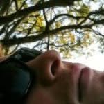 Mark Warren - @mcwarren1202 - Instagram