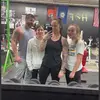 Mark Warren - @mwarren0205 - TikTok