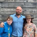 Mark Warren - @maw1889 - Instagram