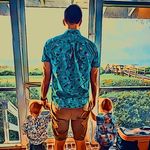 Mark Warren - @mwarren417 - Instagram