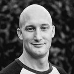 Mark Warren - @_markwarren - Instagram